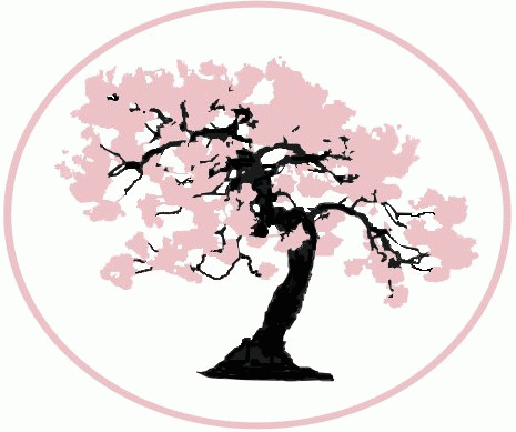 Logo Bonsai